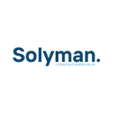 SOLYMAN CONSULTORES DE TI S.A.C.